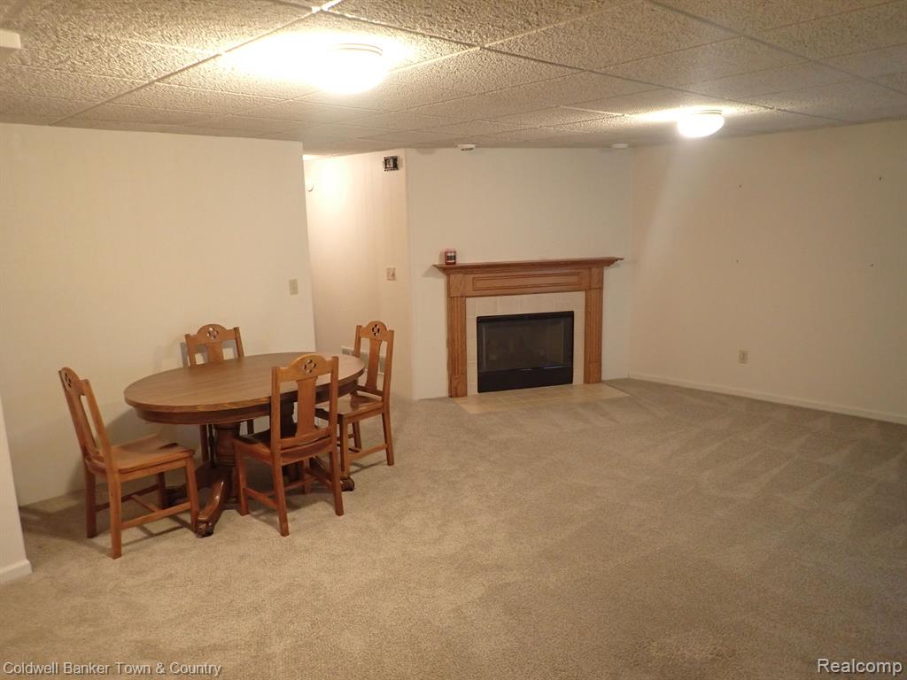 62330 Arlington Circle #3, 3, South Lyon, MI 48178 — Photo 17