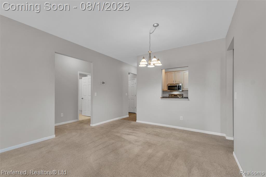 4089 Cornerstone Drive, 180, Canton, MI 48188 — Photo 9