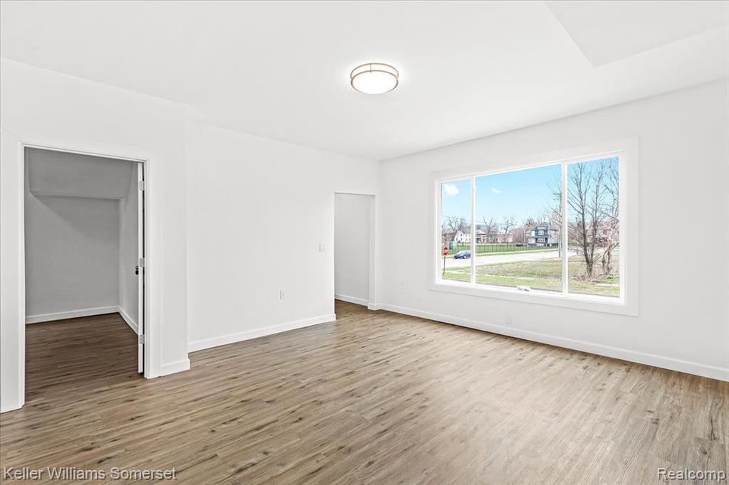 6091 Vermont, Detroit, MI 48208 — Photo 5