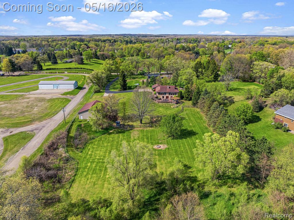 8742 Hyne Road, Brighton, MI 48114 — Photo 63