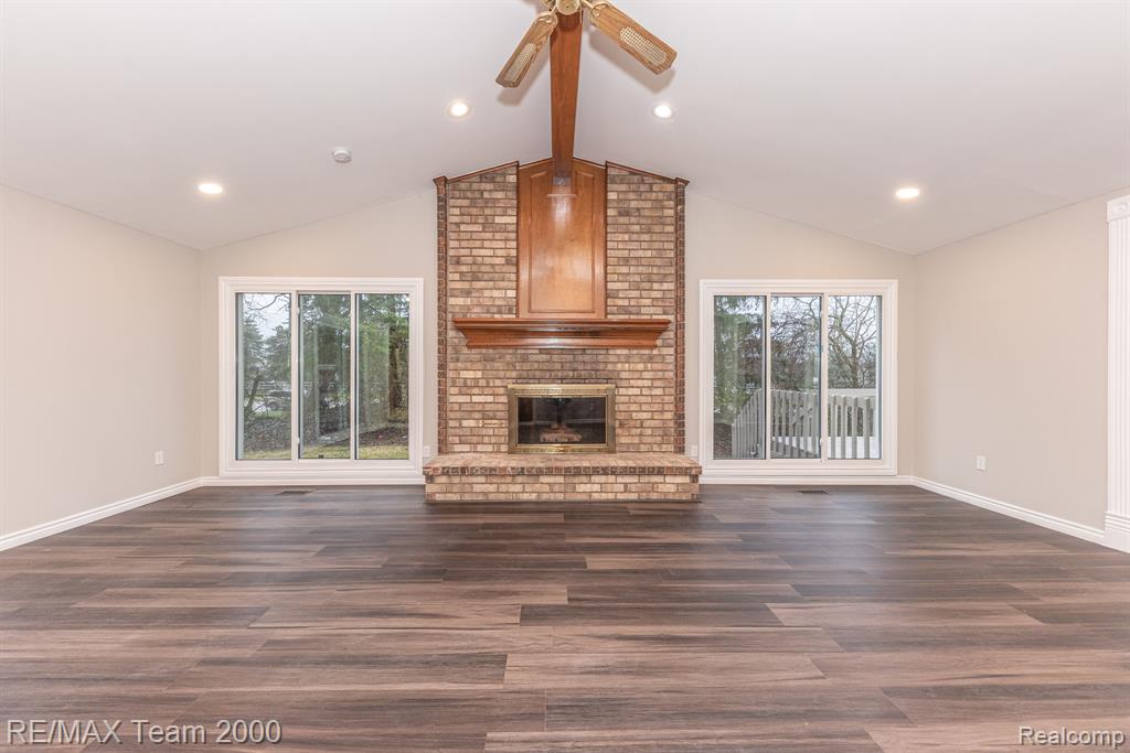 17148 PON VALLEY Drive, Northville, MI 48168 — Photo 37