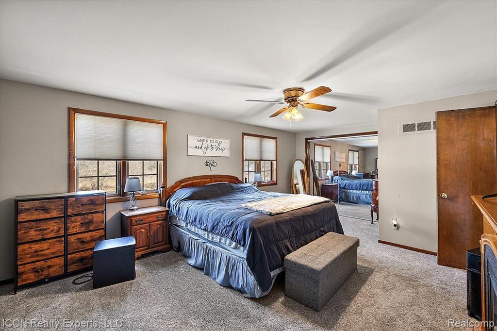 2595 PALMS Road, Columbus, MI — Photo 16