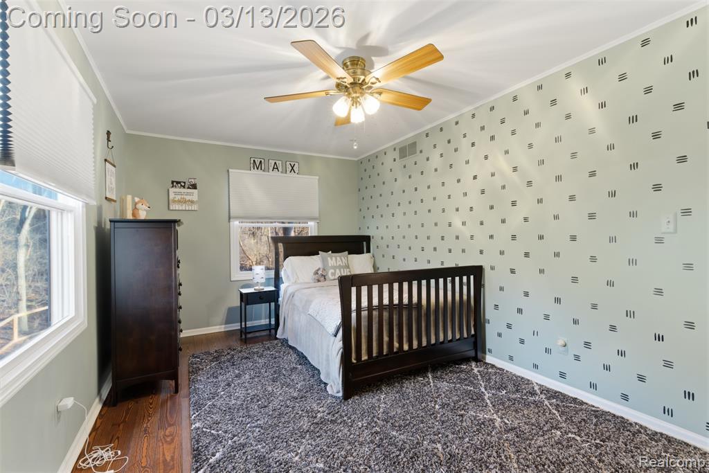9417 Van Antwerp Road, Brighton, MI 48116 — Photo 26