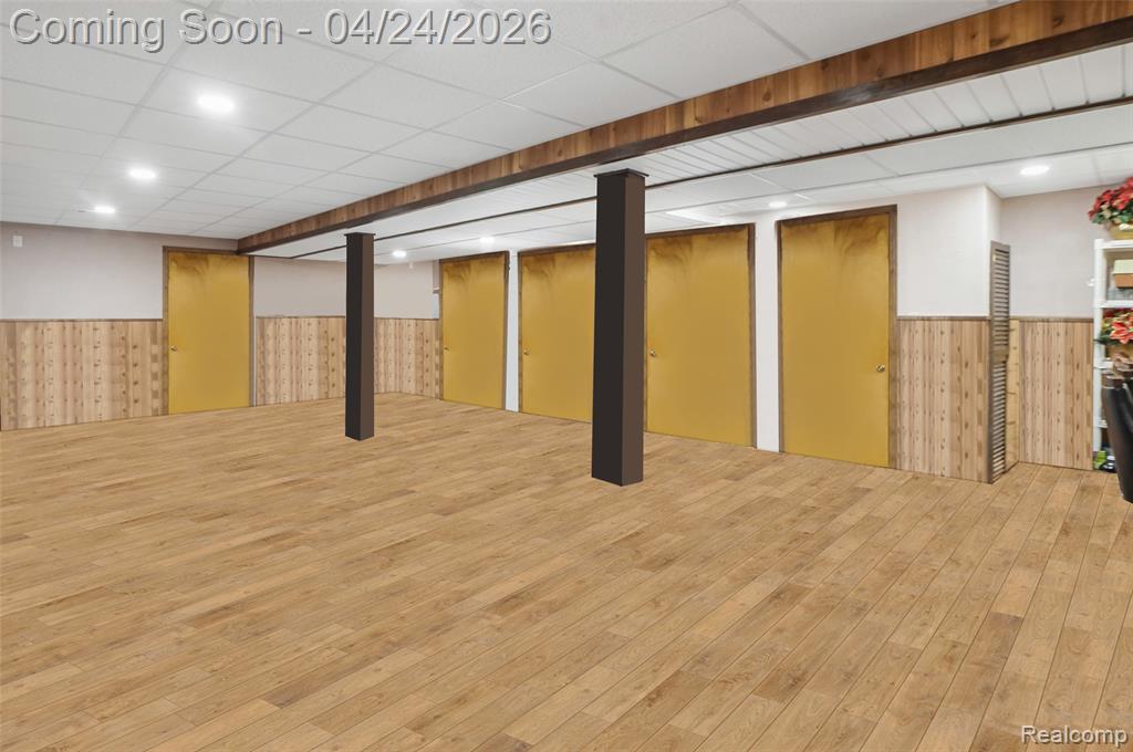 8300 Lawrence Avenue, Ypsilanti, MI 48197 — Photo 18