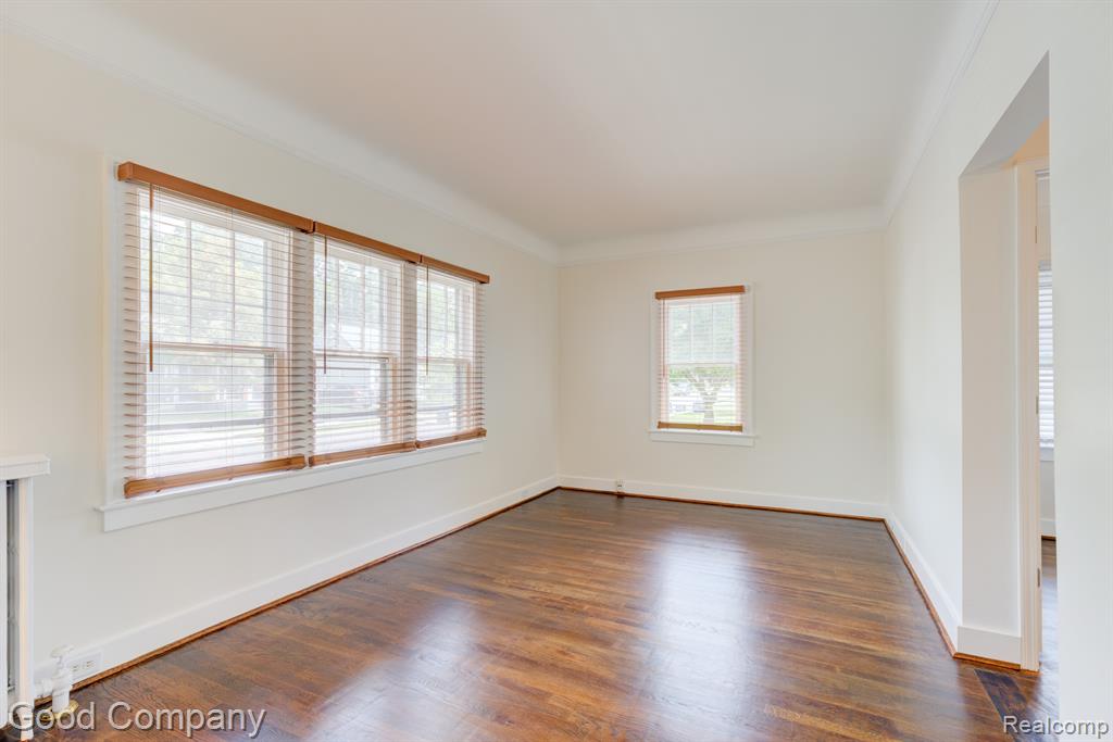 835 Allen Street, Ferndale, MI 48220 — Photo 3