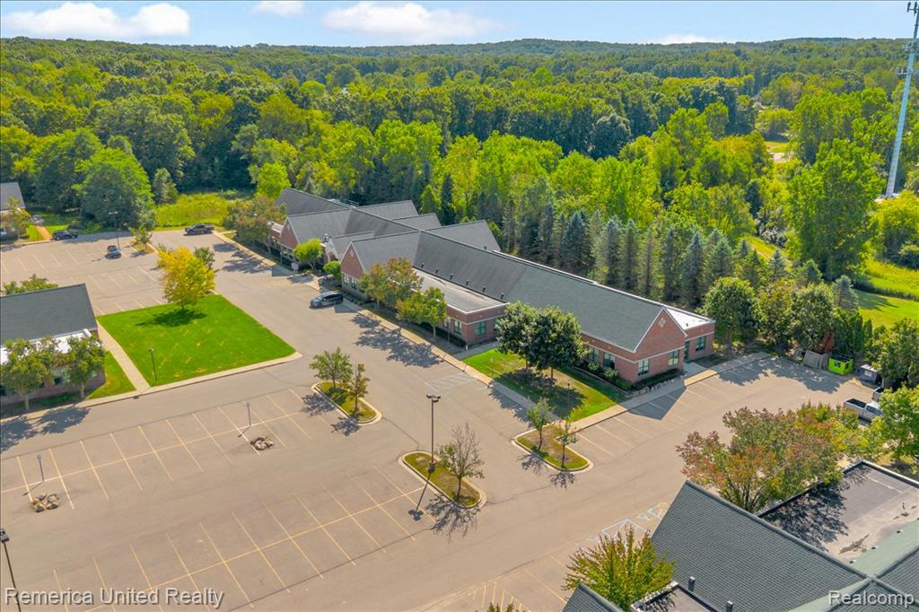 1050 Corporate Office Drive, Milford, MI 48381 — Photo 57
