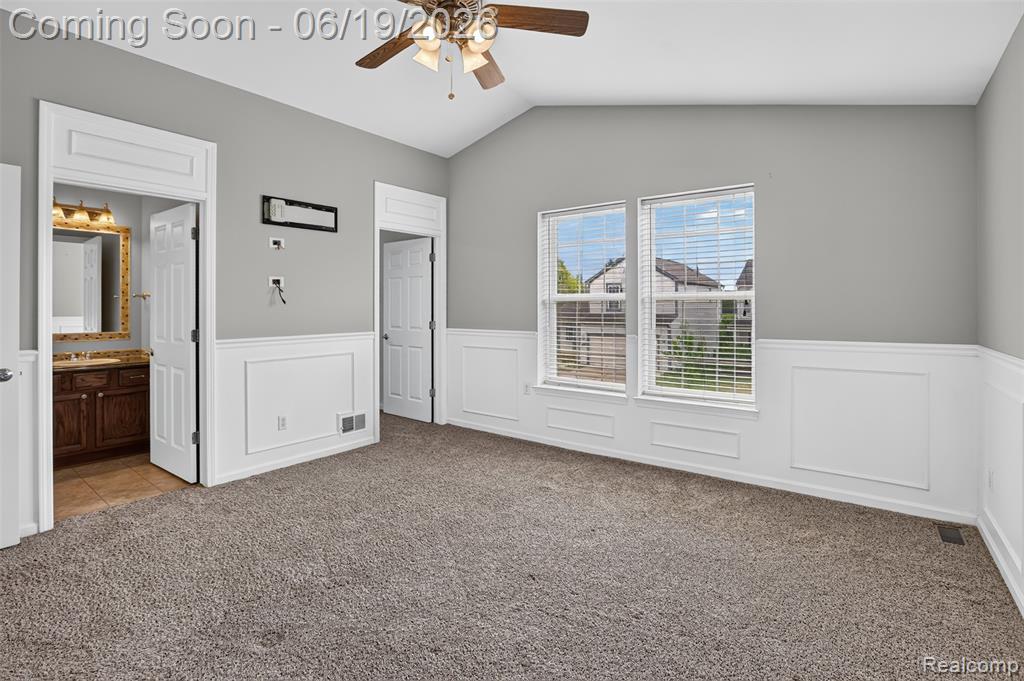 5001 Meadow Crest Circle, Holly, MI 48442 — Photo 21