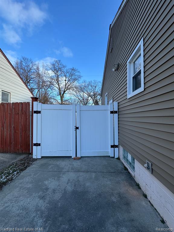 776 Allen Street, Ferndale, MI 48220 — Photo 39