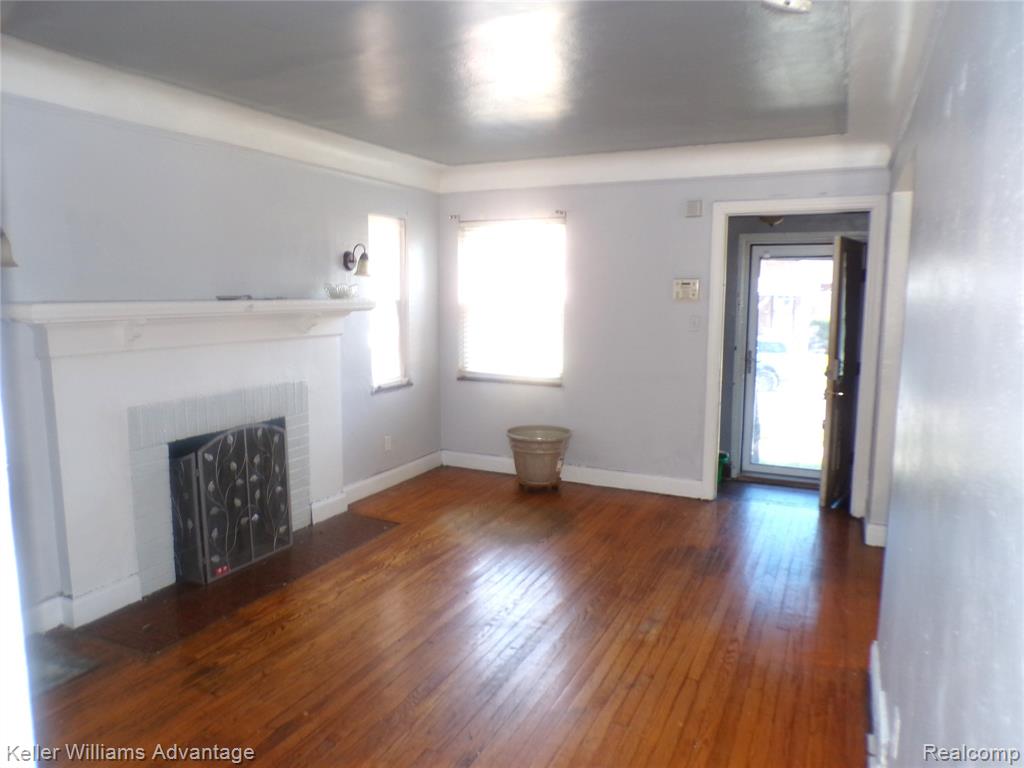 19363 Packard Street, Detroit, MI 48234 — Photo 6