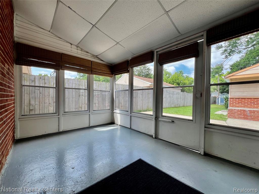 4436 Tulane Street, Dearborn Heights, MI 48125 — Photo 28