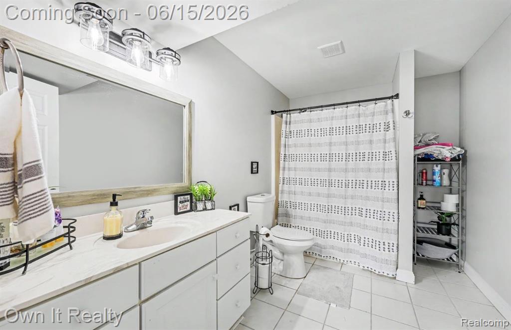 8609 Odowling, Onsted, MI 49265 — Photo 42