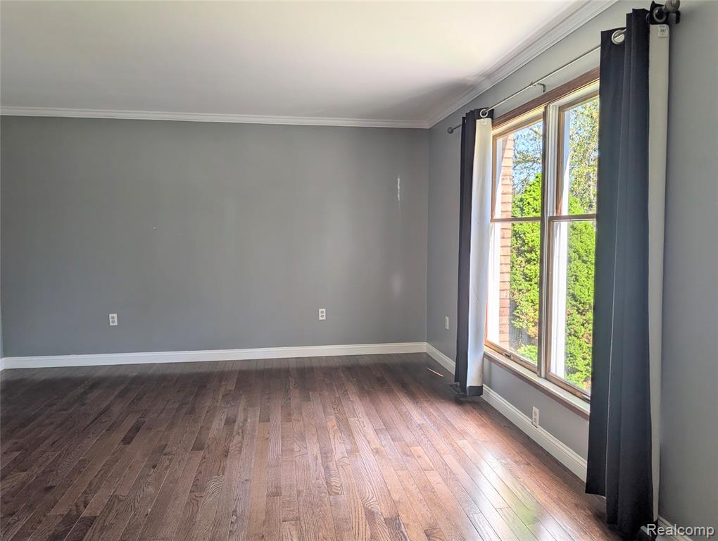 285 W Irwin Street, Bad Axe, MI 48413 — Photo 24