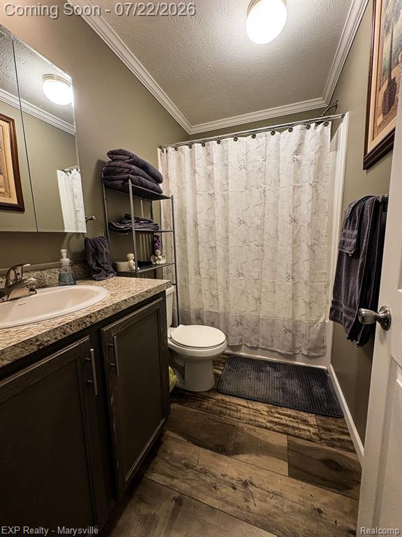 2601 Beach Road, Port Huron, MI 48060 — Photo 20