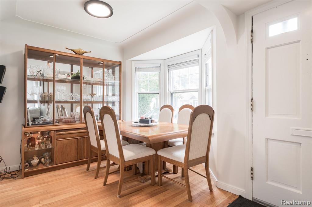 632 S Edison Avenue, Royal Oak, MI 48067 — Photo 7