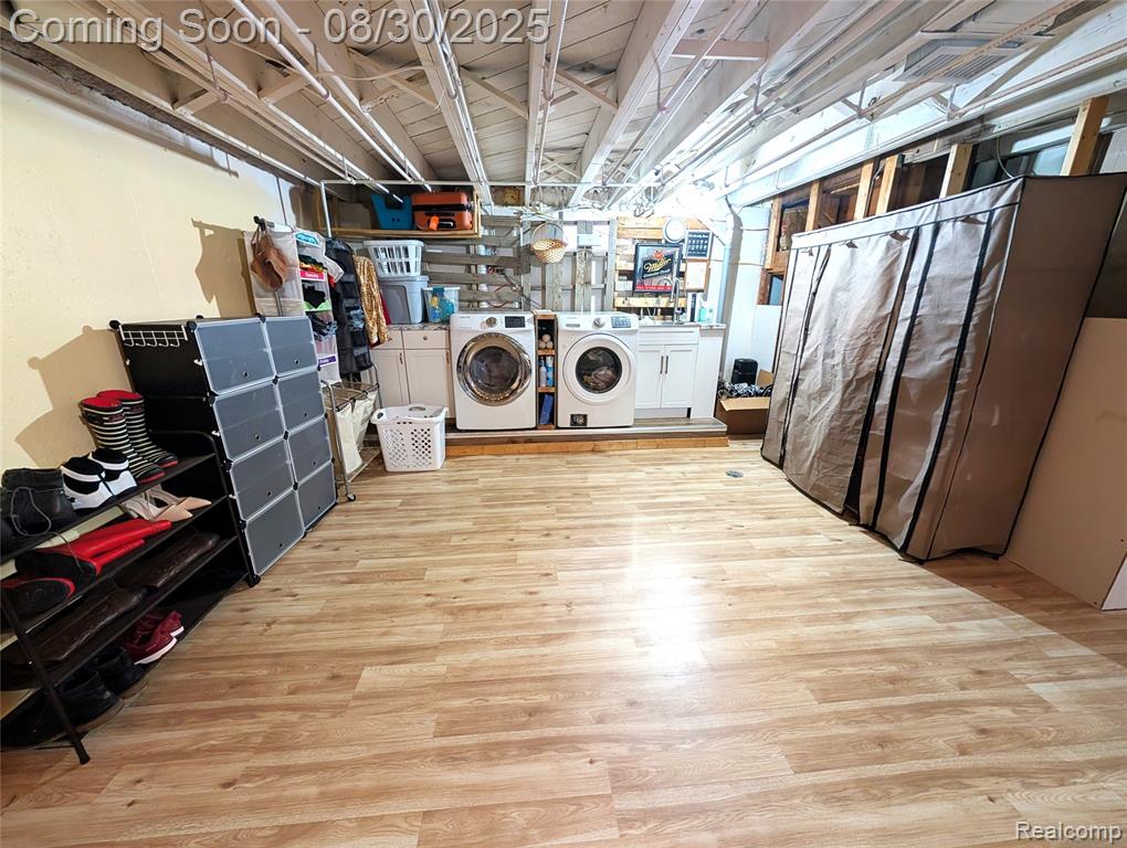 6640 Jackson Street, Taylor, MI 48180 — Photo 12