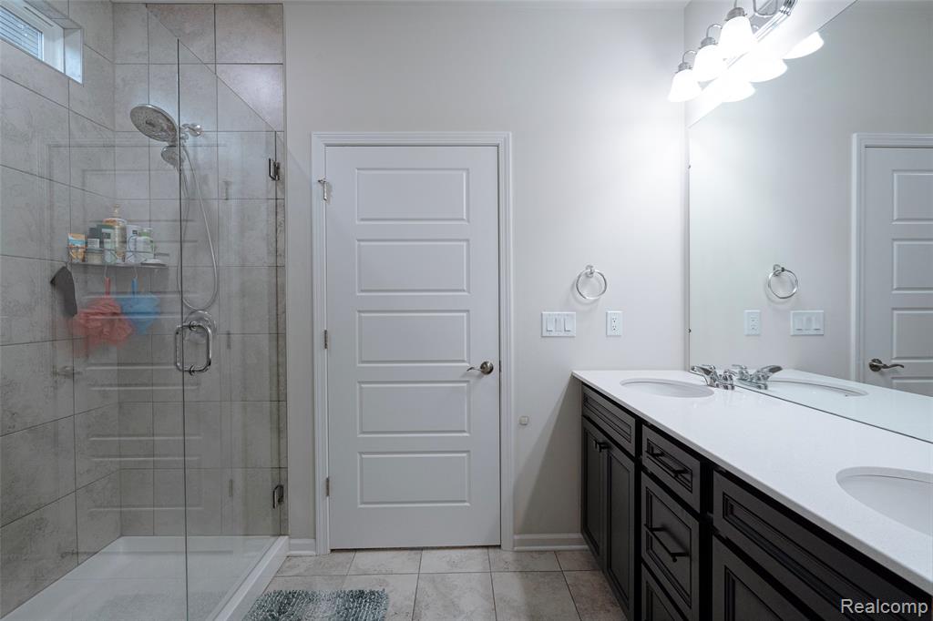 4118 Avery Road, Orion, MI — Photo 41