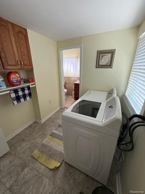 37805 Maplehill Street, Harrison Township, MI — Photo 10