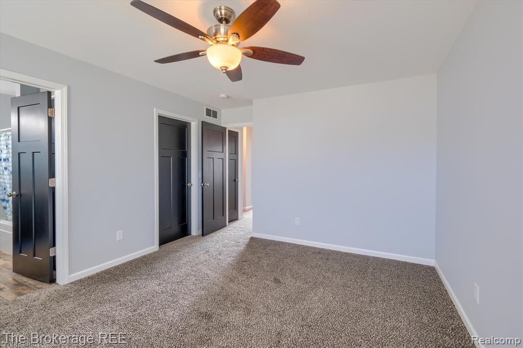 1437 Pondview Drive, Davison, MI 48423 — Photo 27