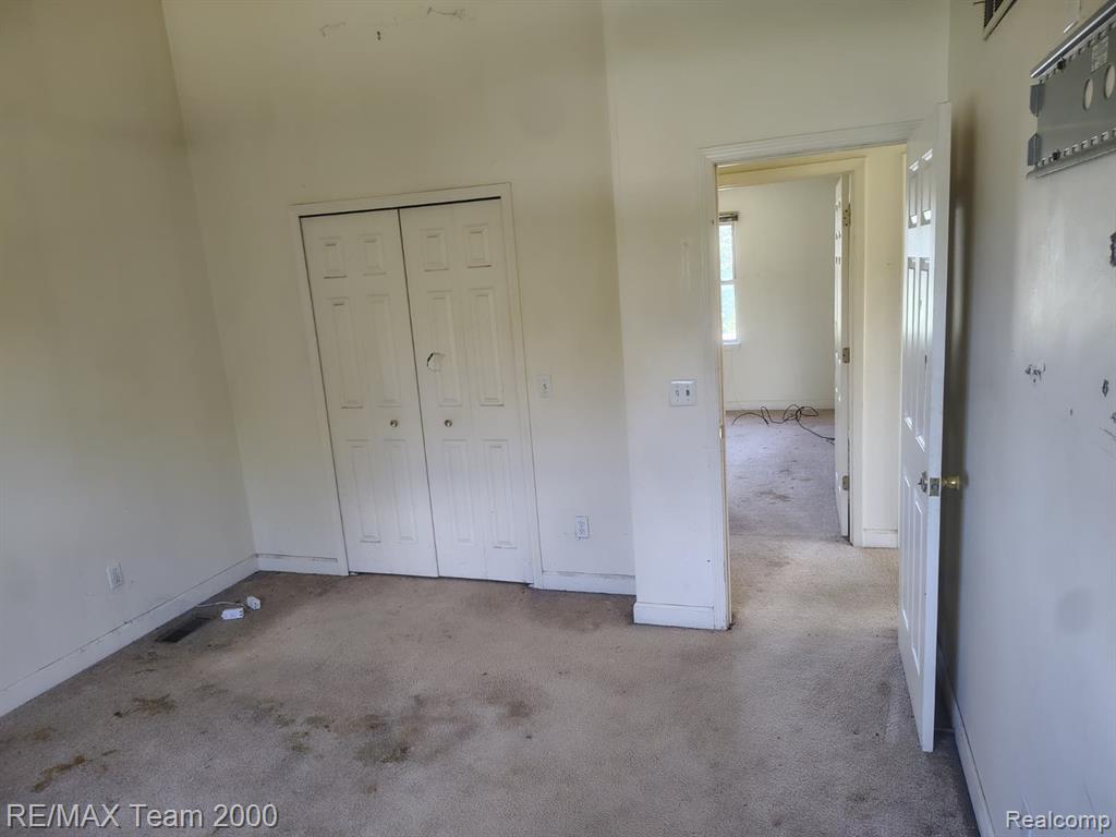 19452 Troy Place, Highland Park, MI 48203 — Photo 19