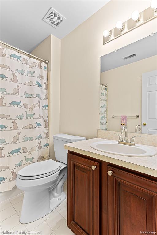 49277 Silver Birch Circle, Shelby Twp, MI 48315 — Photo 18