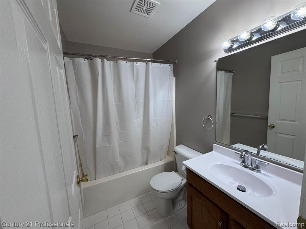 31495 Cambridge Street, Garden City, MI — Photo 21