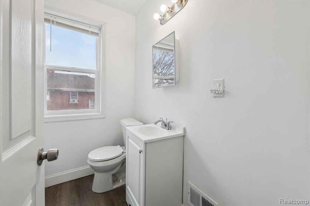 5362 Allendale Street, Detroit, MI 48204 — Photo 26
