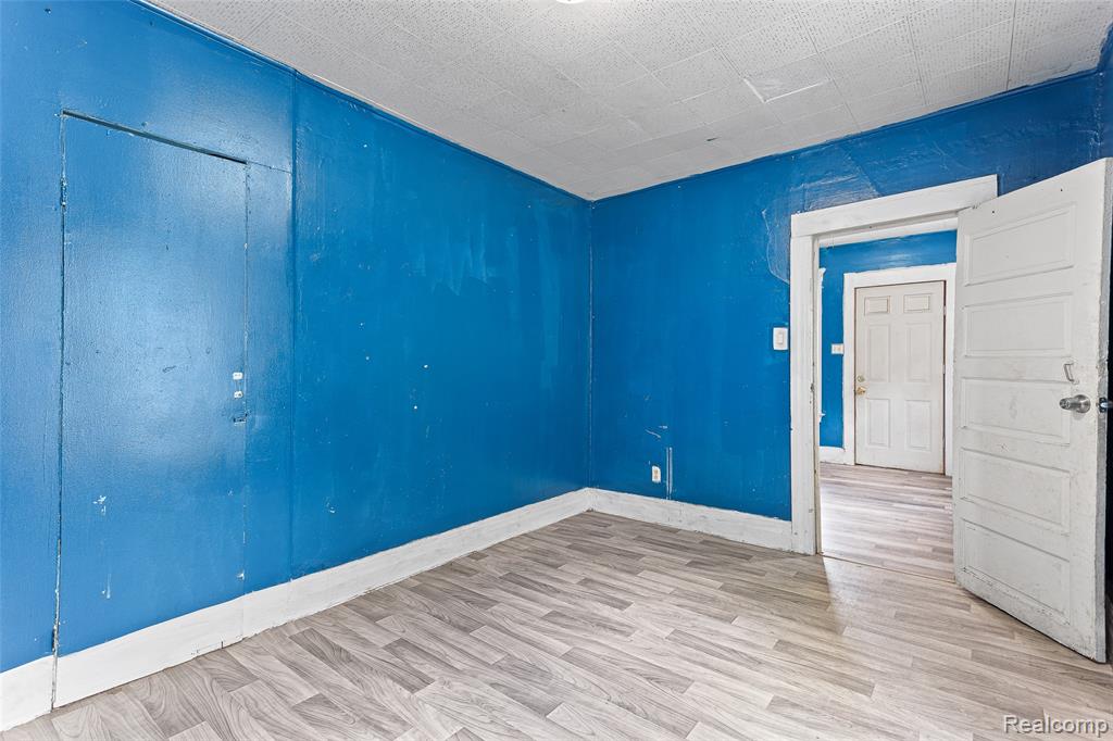 5839 McMillan Street, Detroit, MI 48209 — Photo 17