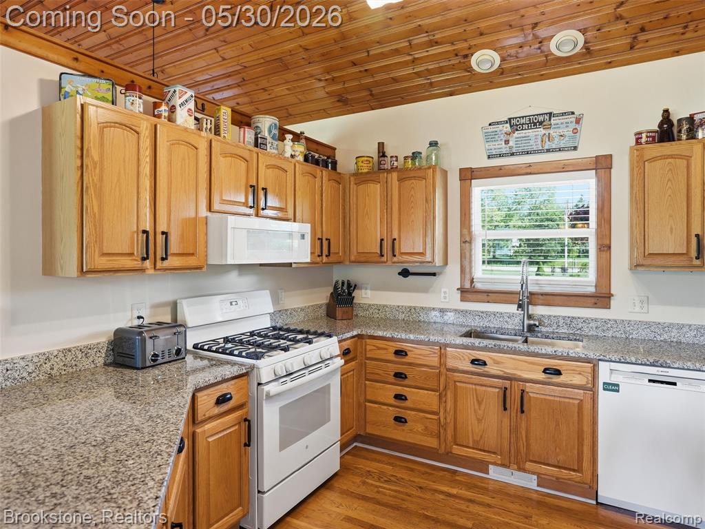 7271 Ray Road, Swartz Creek, MI 48473 — Photo 26