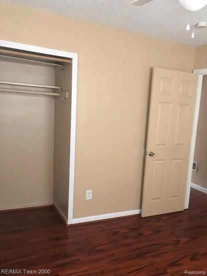 6784 COOPER Street, Taylor, MI 48180 — Photo 6