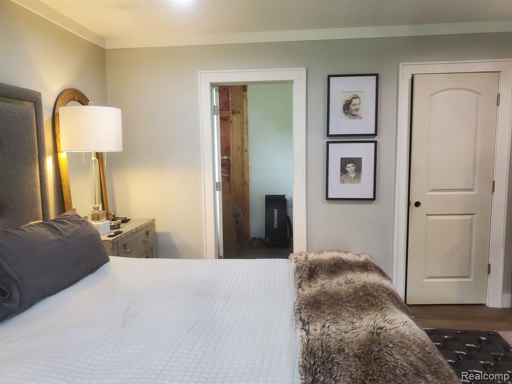 47550 Six Mile Road, Northville, MI 48168 — Photo 4