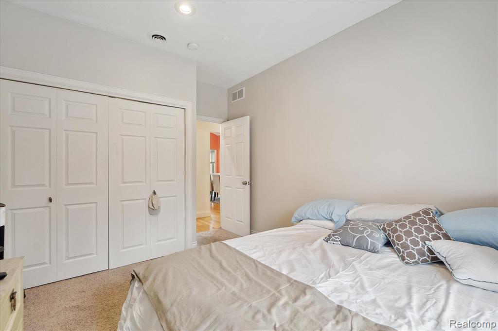 4434 N JENNINGS Road, Flint, MI 48504 — Photo 34