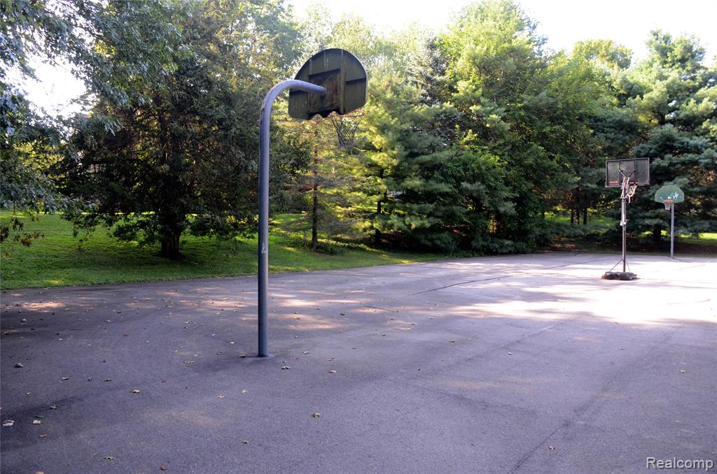 7837 Partridge Hill Drive, Brighton, MI 48116 — Photo 34