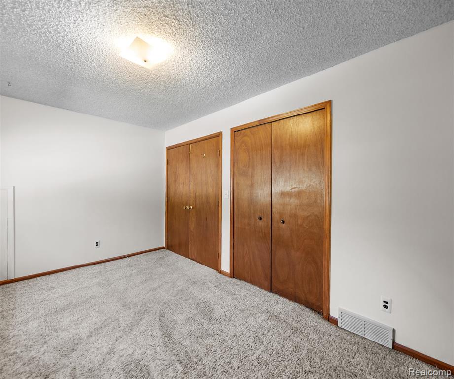 10401 Willow Road, Willis, MI 48191 — Photo 20