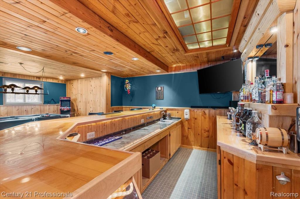 11413 Bancroft Court, Fenton, MI 48430 — Photo 28
