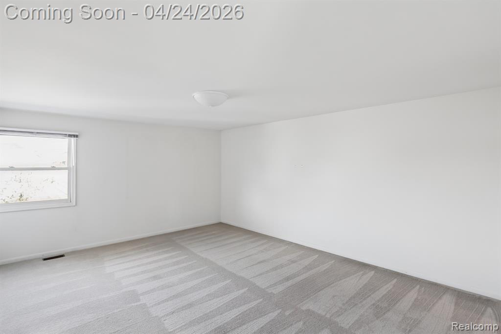 7311 Danbury Drive, West Bloomfield, MI — Photo 24