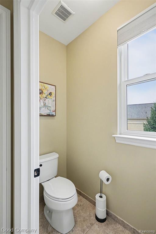 900 Watersmeet Drive, Oxford, MI 48371 — Photo 29