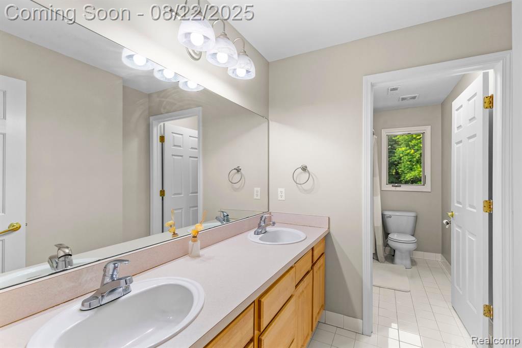 1040 Belle River Woods Boulevard, East China, MI — Photo 21