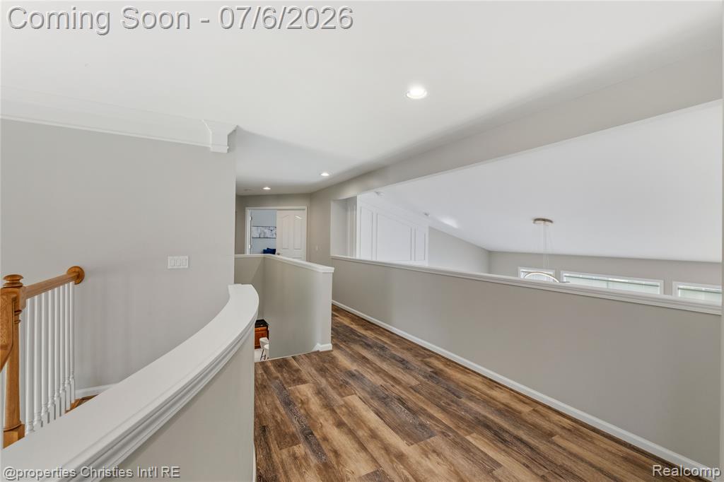 16223 Oak Forest Court, Northville, MI 48168 — Photo 34