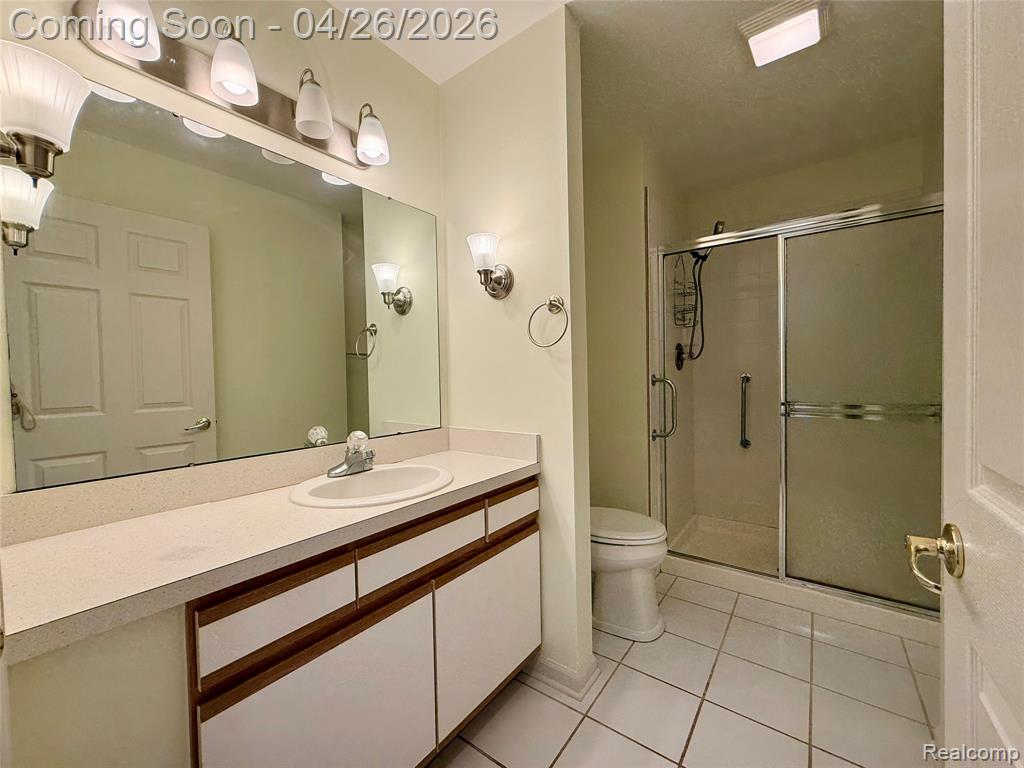 7192 Hawthorne Circle, Goodrich Vlg, MI — Photo 15