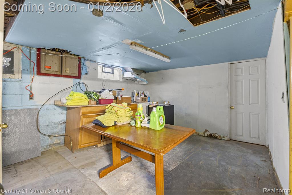 5425 Florida Street, Detroit, MI 48210 — Photo 17