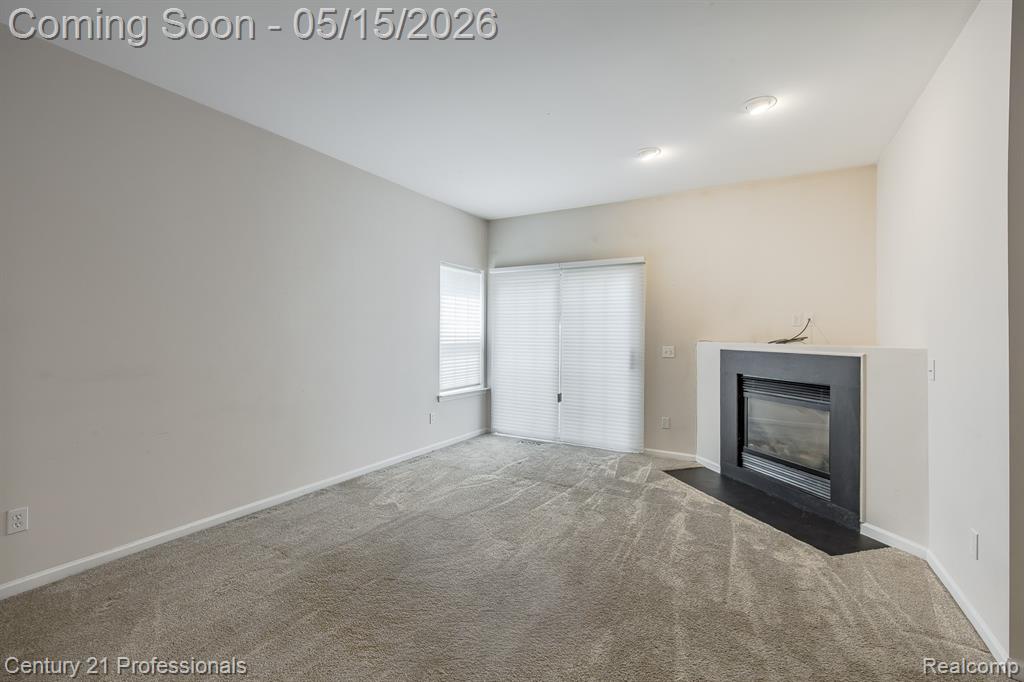 4509 Alexander Pines Drive, Clarkston, MI — Photo 17