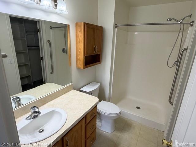 8486 Oak Cliff Boulevard, Davison, MI 48423 — Photo 17