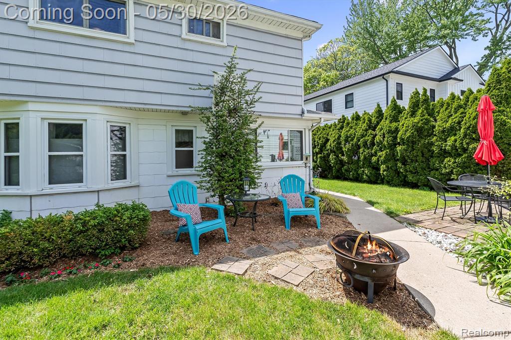 11061 Beryl Drive, White Lake, MI — Photo 2