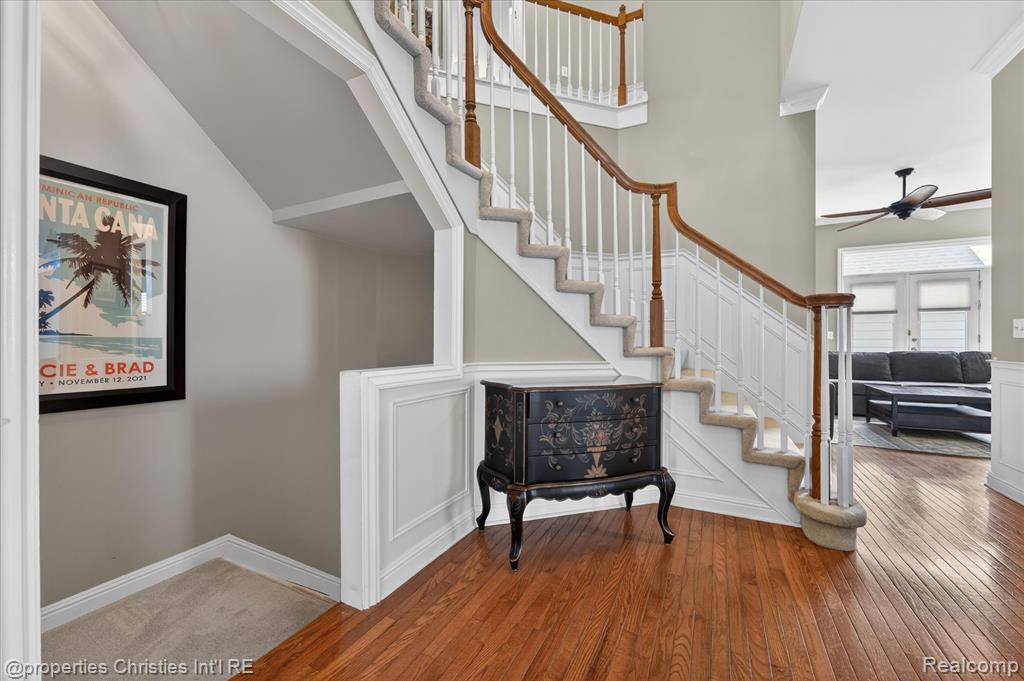 50342 Hancock Street, Canton, MI 48188 — Photo 14