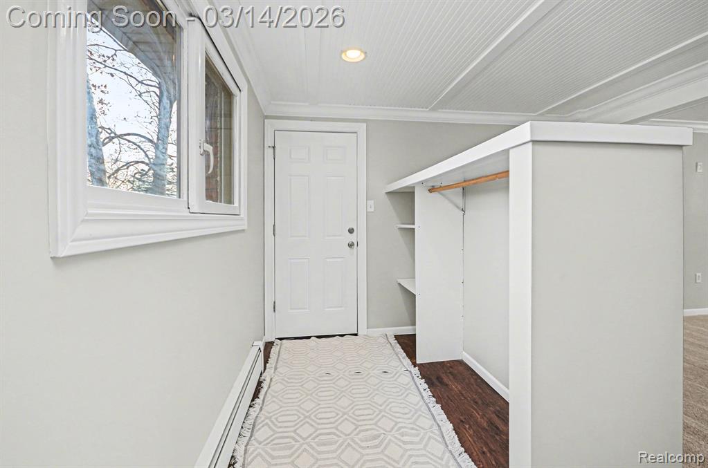 8841 Clark Road, Clarkston, MI — Photo 19