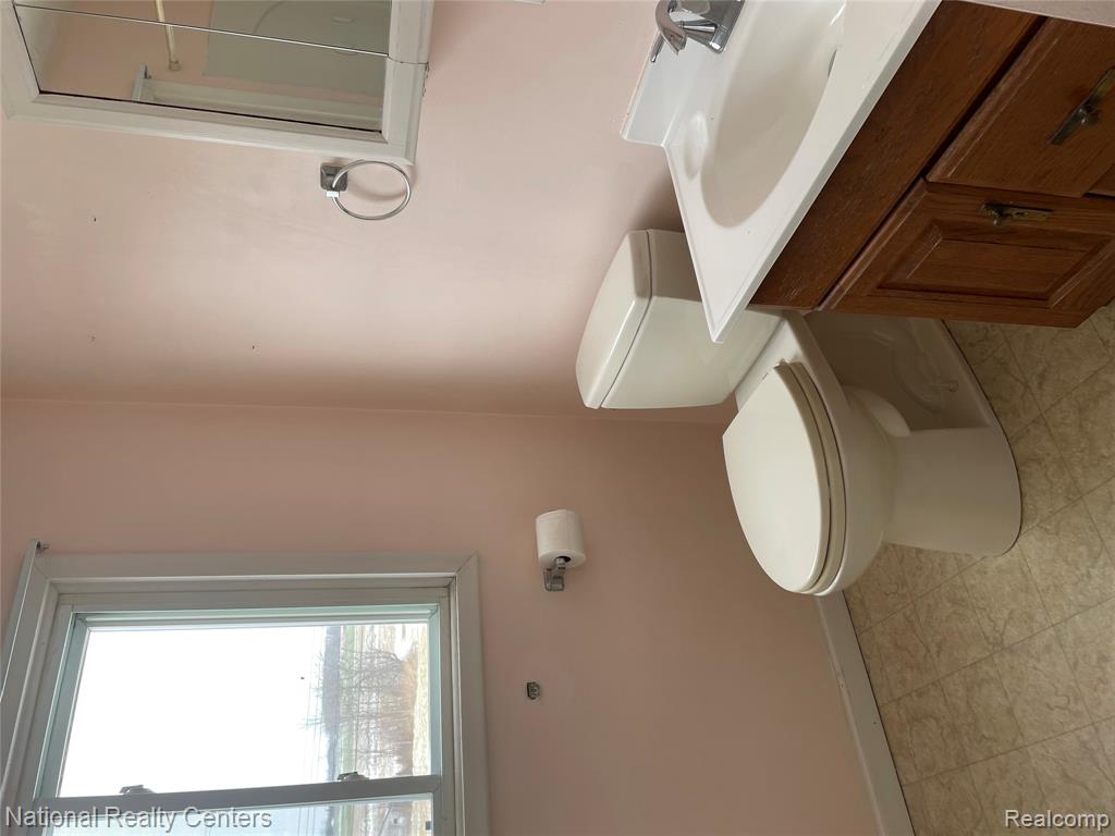 2380 S Van Dyke Road, Marlette, MI 48453 — Photo 41