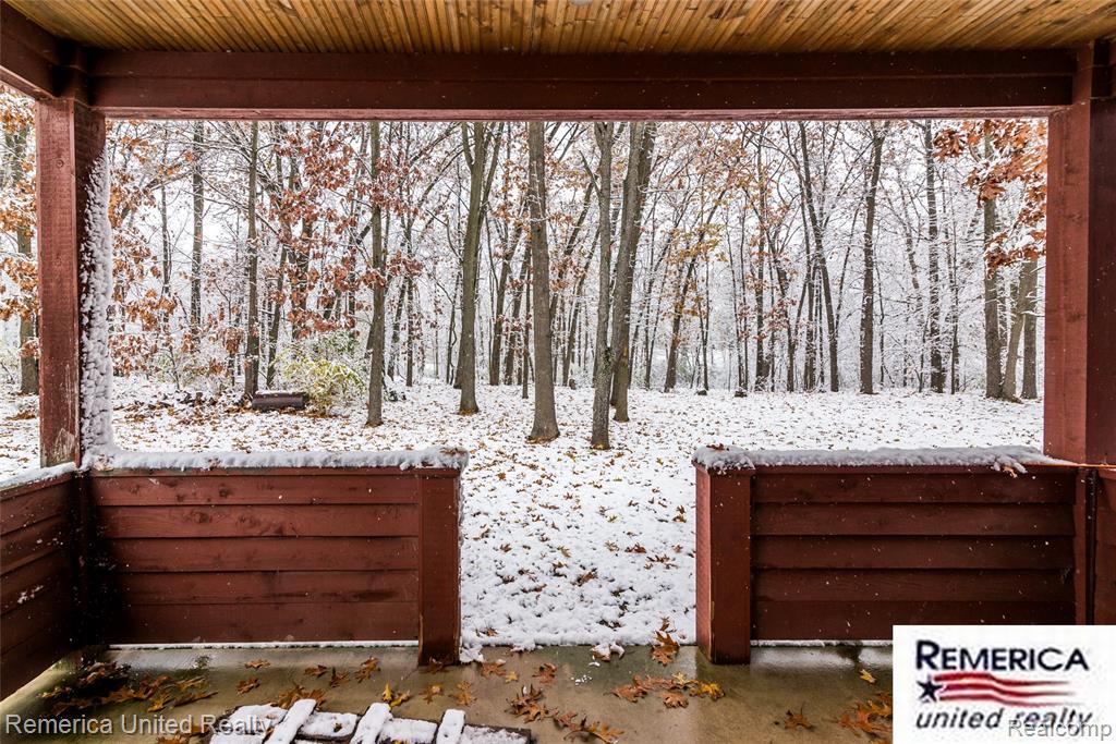 9852 Southlawn Circle, Jerome, MI 49249 — Photo 6