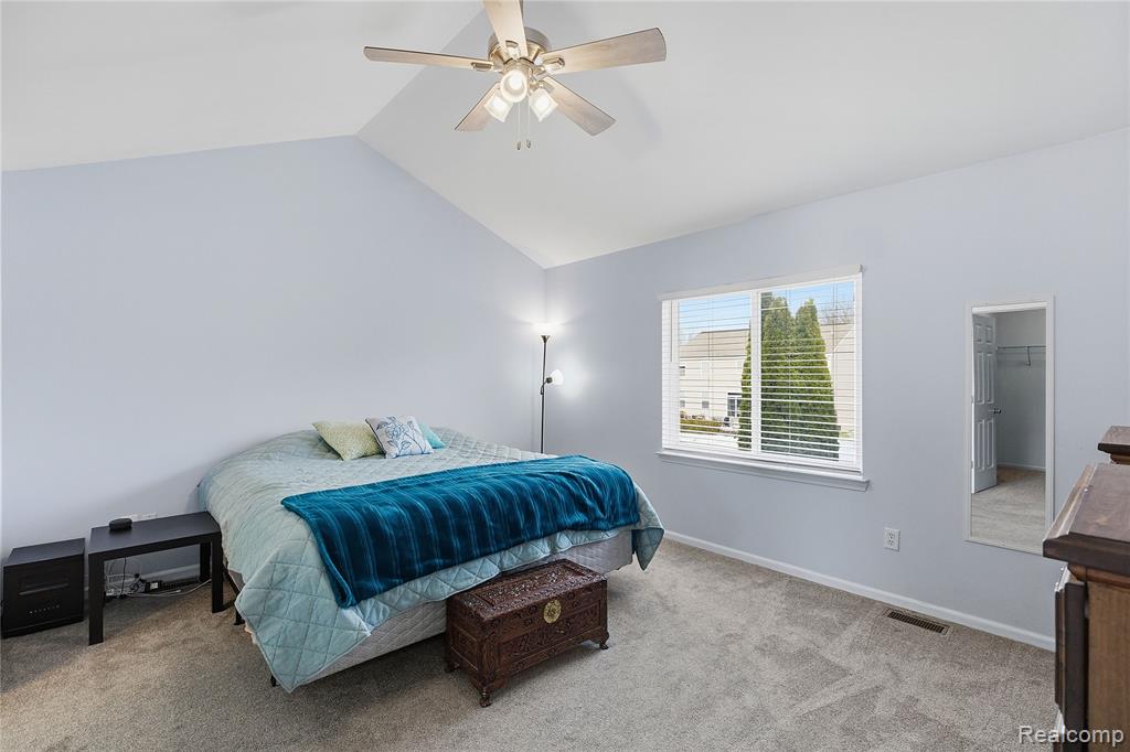 7167 Colchester Lane, Ypsilanti, MI 48197 — Photo 27