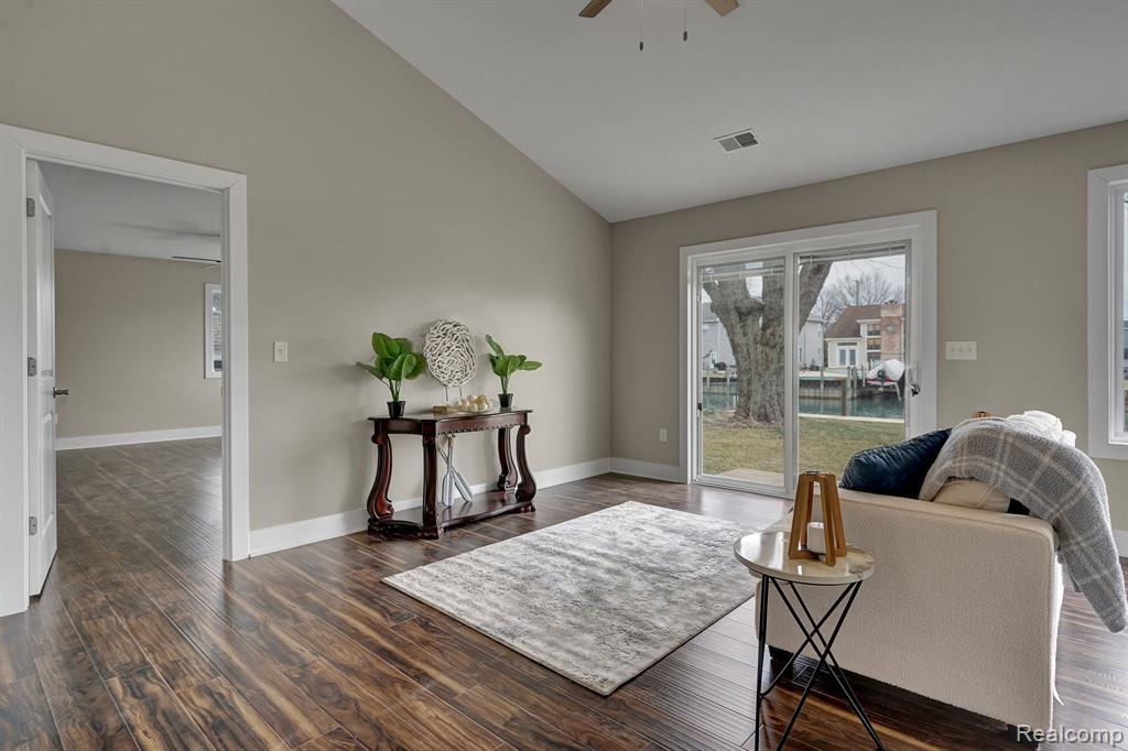 7211 Audubon Street, Algonac, MI 48001 — Photo 12