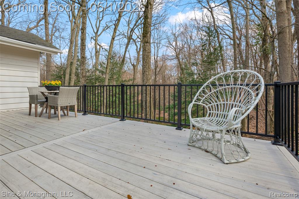 1466 Sodon Court, Bloomfield Hills, MI 48302 — Photo 55
